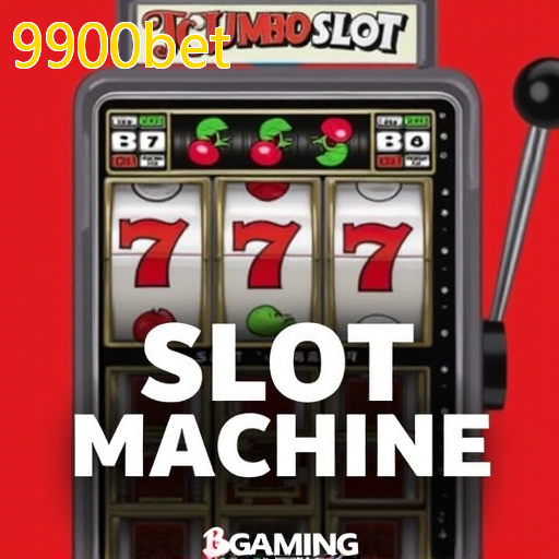 Login 9900bet Casino Online