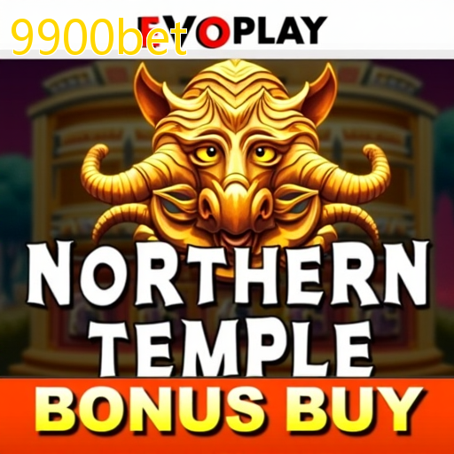 9900bet Casino Online | Site Oficial